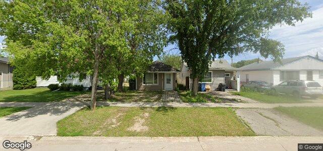 Larawan ng 477 Summerlands Boulevard sa Winnipeg, Manitoba