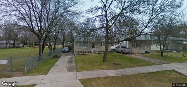 Larawan ng 477 Woodlands Crescent sa Winnipeg, Manitoba