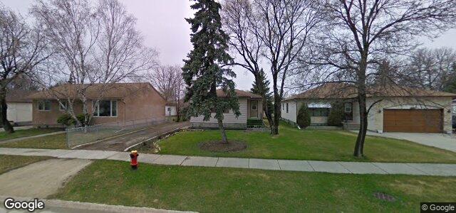Larawan ng 478 Woodlands Crescent sa Winnipeg, Manitoba