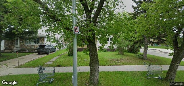 Larawan ng 479 Banting Drive sa Winnipeg, Manitoba