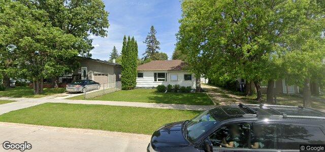 Larawan ng 479 Summerlands Boulevard sa Winnipeg, Manitoba
