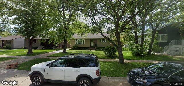 480 Greenacre Boulevard（加拿大曼尼托巴省温尼伯市）房屋照片