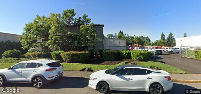 481 Shelley Street（加拿大曼尼托巴省溫尼伯市）房屋照片