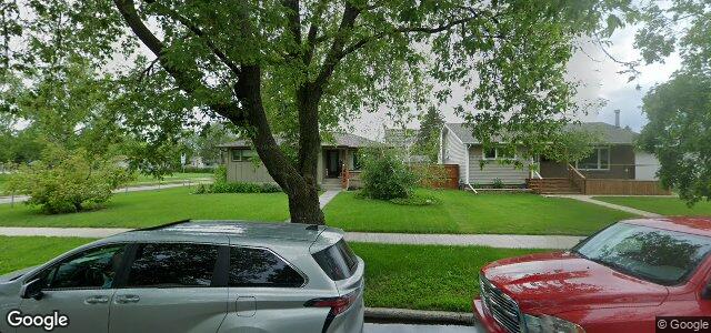 Larawan ng 482 Banting Drive sa Winnipeg, Manitoba