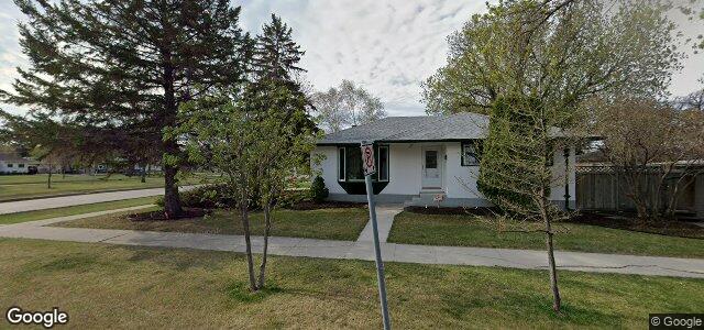 Larawan ng 486 Country Club Boulevard sa Winnipeg, Manitoba