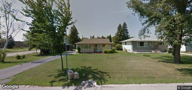 Larawan ng 486 Daer Boulevard sa Winnipeg, Manitoba