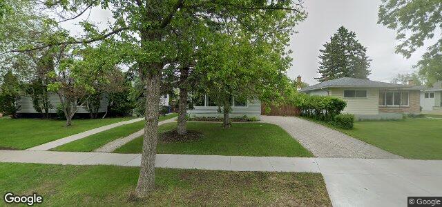 Larawan ng 487 Kirkfield Street sa Winnipeg, Manitoba