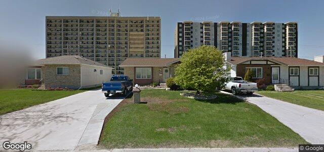 Larawan ng 488 Shelley Street sa Winnipeg, Manitoba