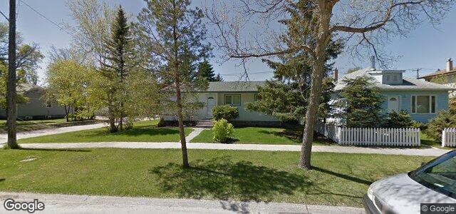 Larawan ng 490 Golf Boulevard sa Winnipeg, Manitoba