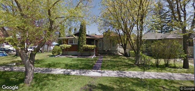 Larawan ng 491 Golf Boulevard sa Winnipeg, Manitoba