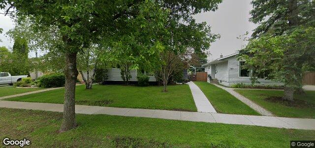 Larawan ng 491 Kirkfield Street sa Winnipeg, Manitoba