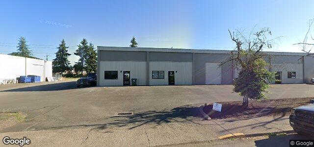 Larawan ng 492 Shelley Street sa Winnipeg, Manitoba