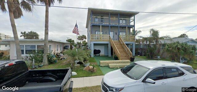 Larawan ng 494 Golf Boulevard sa Winnipeg, Manitoba