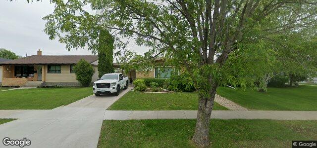 Larawan ng 495 Kirkfield Street sa Winnipeg, Manitoba