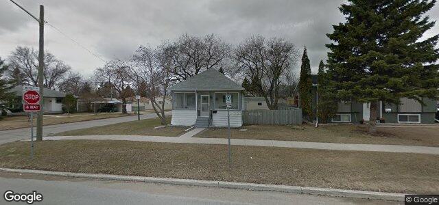 Larawan ng 496 Country Club Boulevard sa Winnipeg, Manitoba