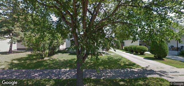 Larawan ng 497 Daer Boulevard sa Winnipeg, Manitoba