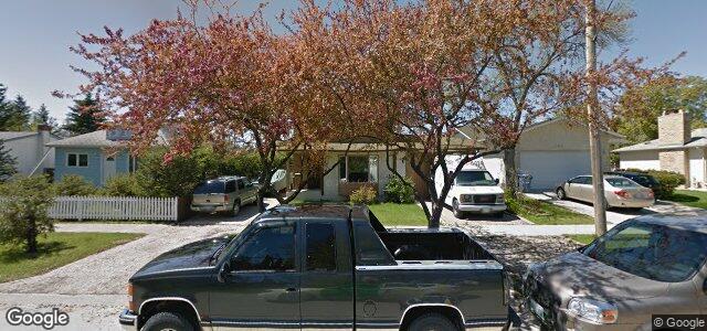 Larawan ng 498 Golf Boulevard sa Winnipeg, Manitoba