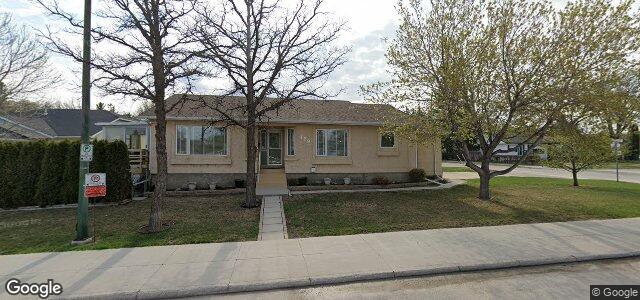 Larawan ng 499 Country Club Boulevard sa Winnipeg, Manitoba