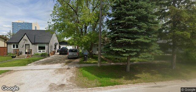 Larawan ng 499 Greenacre Boulevard sa Winnipeg, Manitoba