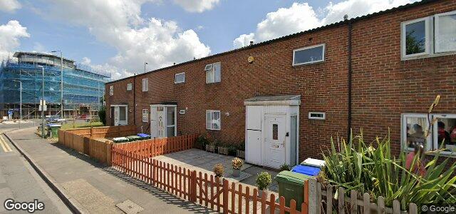 Larawan ng 5 Compton Place sa Winnipeg, Manitoba