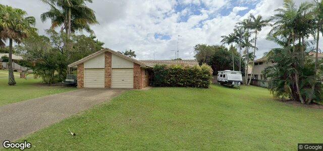 Larawan ng 50 Woodlands Crescent sa Winnipeg, Manitoba