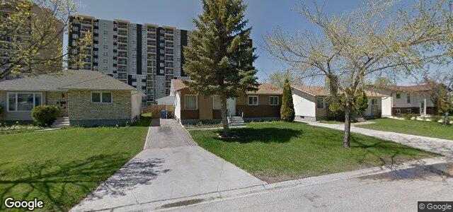 500 Shelley Street ਦੀ ਫੋਟੋ, ਵਿਨੀਪਿਗ, ਮੈਨੀਟੋਬਾ