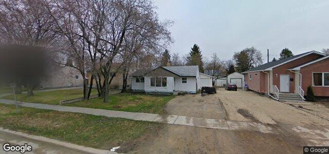 Larawan ng 501 Woodlands Crescent sa Winnipeg, Manitoba