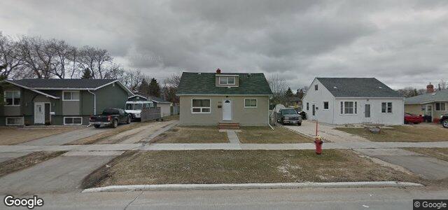 504 Country Club Boulevard ਦੀ ਫੋਟੋ, ਵਿਨੀਪਿਗ, ਮੈਨੀਟੋਬਾ