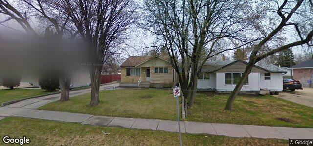 Larawan ng 505 Woodlands Crescent sa Winnipeg, Manitoba