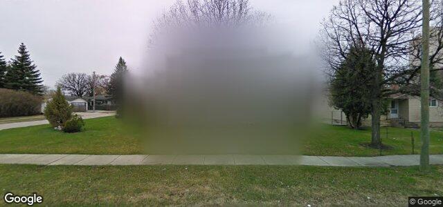 Larawan ng 506 Woodlands Crescent sa Winnipeg, Manitoba