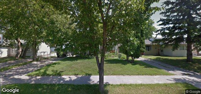 Larawan ng 507 Daer Boulevard sa Winnipeg, Manitoba