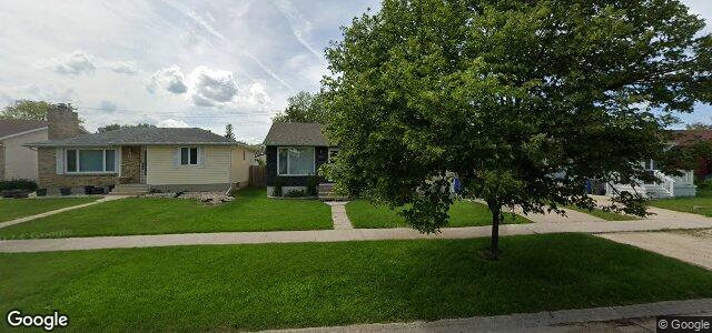 Larawan ng 508 Golf Boulevard sa Winnipeg, Manitoba