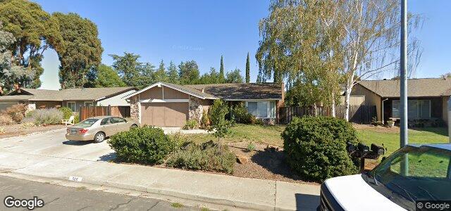 Larawan ng 508 Shelley Street sa Winnipeg, Manitoba