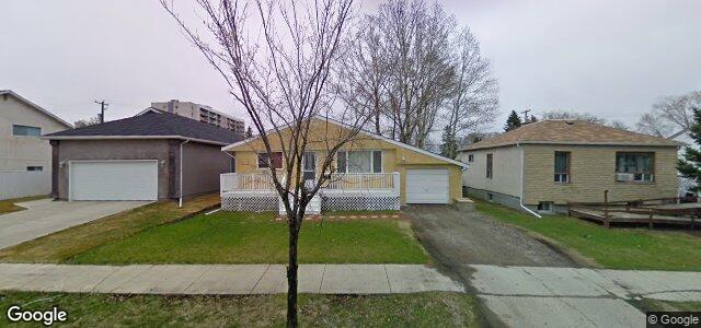 Larawan ng 509 Shelley Street sa Winnipeg, Manitoba