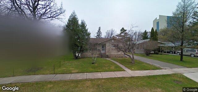 Larawan ng 510 Woodlands Crescent sa Winnipeg, Manitoba