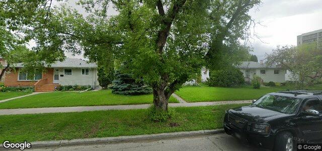 Larawan ng 512 Banting Drive sa Winnipeg, Manitoba
