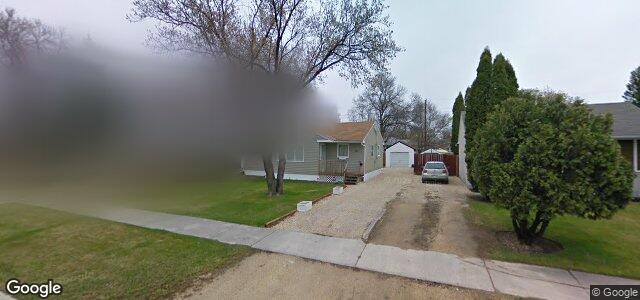 Larawan ng 513 Woodlands Crescent sa Winnipeg, Manitoba