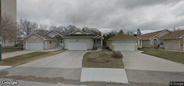 Larawan ng 515 Country Club Boulevard sa Winnipeg, Manitoba