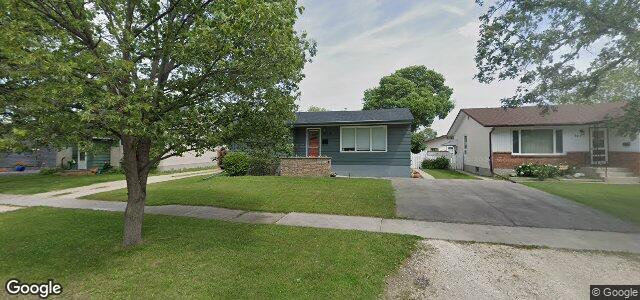 Larawan ng 515 Golf Boulevard sa Winnipeg, Manitoba