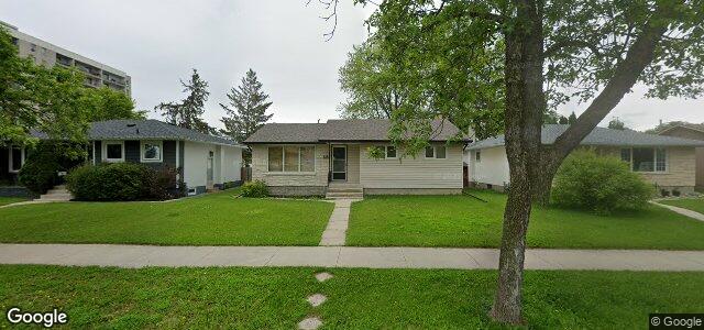 Larawan ng 515 Kirkfield Street sa Winnipeg, Manitoba
