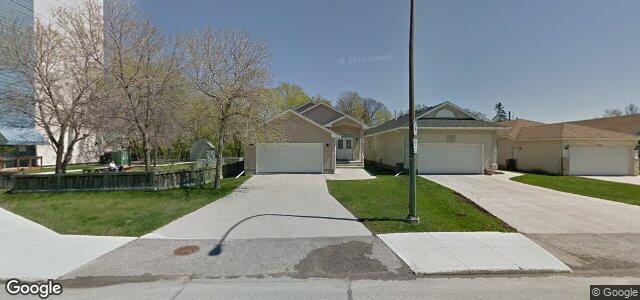 Larawan ng 517 Country Club Boulevard sa Winnipeg, Manitoba