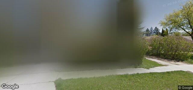 Larawan ng 517 Woodlands Crescent sa Winnipeg, Manitoba