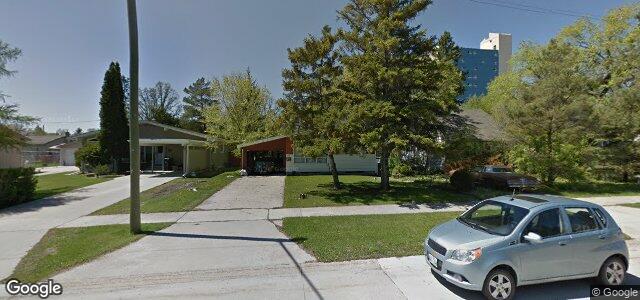 518 Woodlands Crescent ਦੀ ਫੋਟੋ, ਵਿਨੀਪਿਗ, ਮੈਨੀਟੋਬਾ
