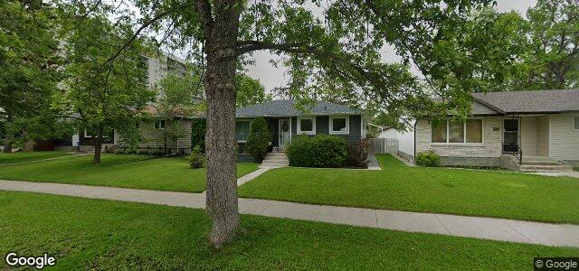 519 Kirkfield Street ਦੀ ਫੋਟੋ, ਵਿਨੀਪਿਗ, ਮੈਨੀਟੋਬਾ