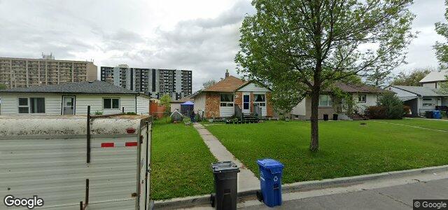 Larawan ng 520 Kirkfield Street sa Winnipeg, Manitoba