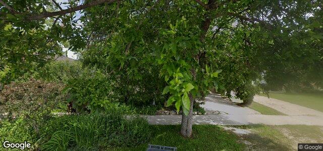 Larawan ng 521 Greenacre Boulevard sa Winnipeg, Manitoba