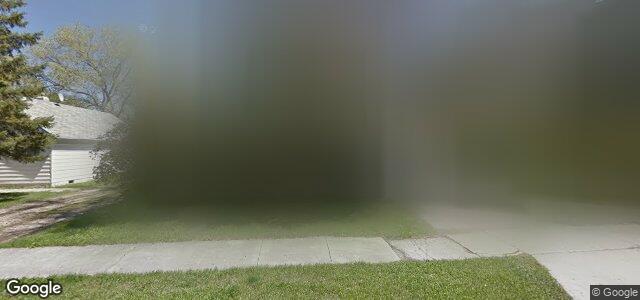 Larawan ng 521 Woodlands Crescent sa Winnipeg, Manitoba