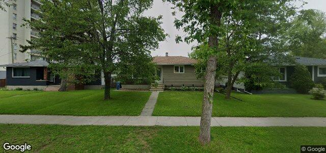 Larawan ng 523 Kirkfield Street sa Winnipeg, Manitoba