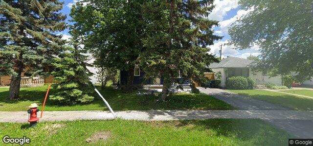 Larawan ng 525 Shelley Street sa Winnipeg, Manitoba