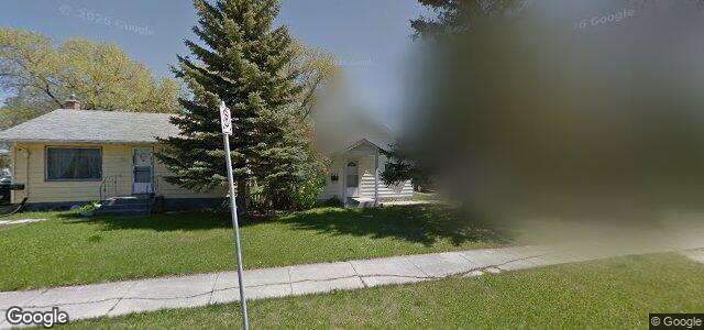 Larawan ng 525 Woodlands Crescent sa Winnipeg, Manitoba